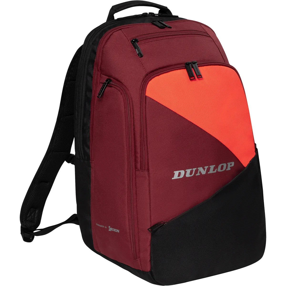 Zaino Dunlop Cx Performance