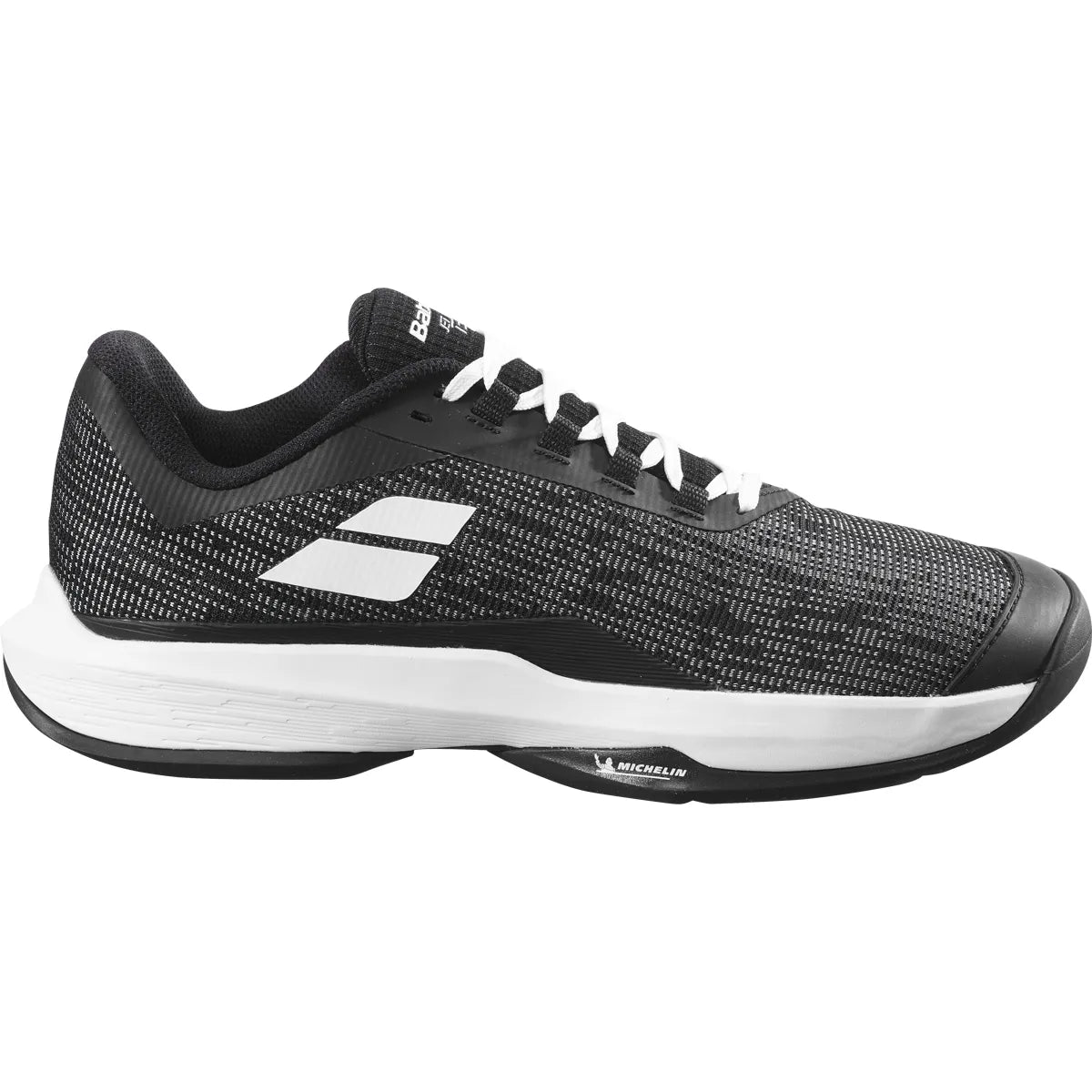 Scarpe Babolat Jet Tere 2 Scarpe tutte le superfici