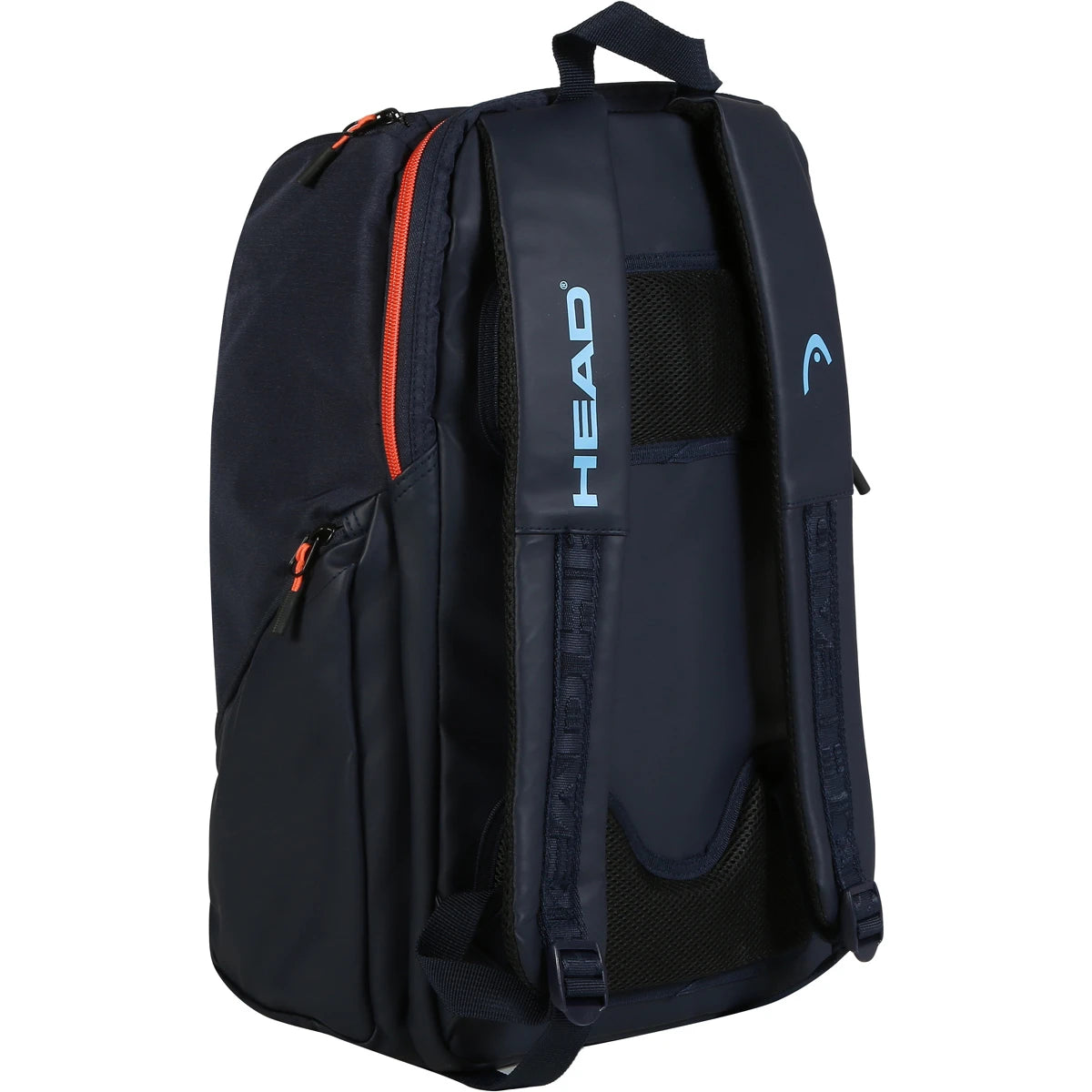 Zaino da Tennis Head Pro 28L
