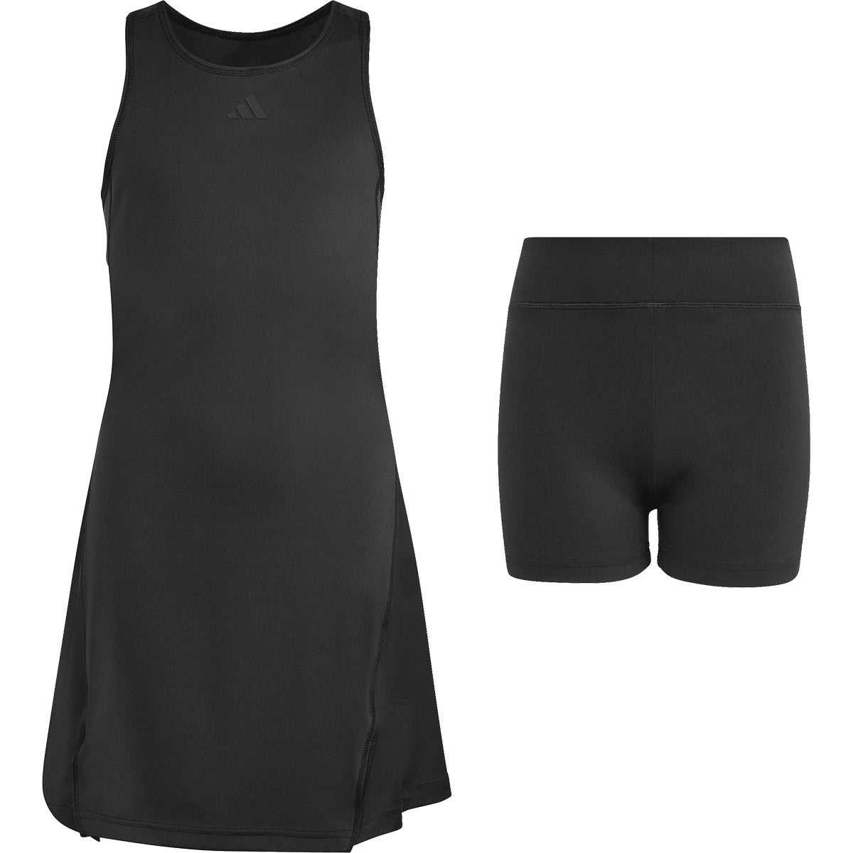 Abito adidas Junior Club