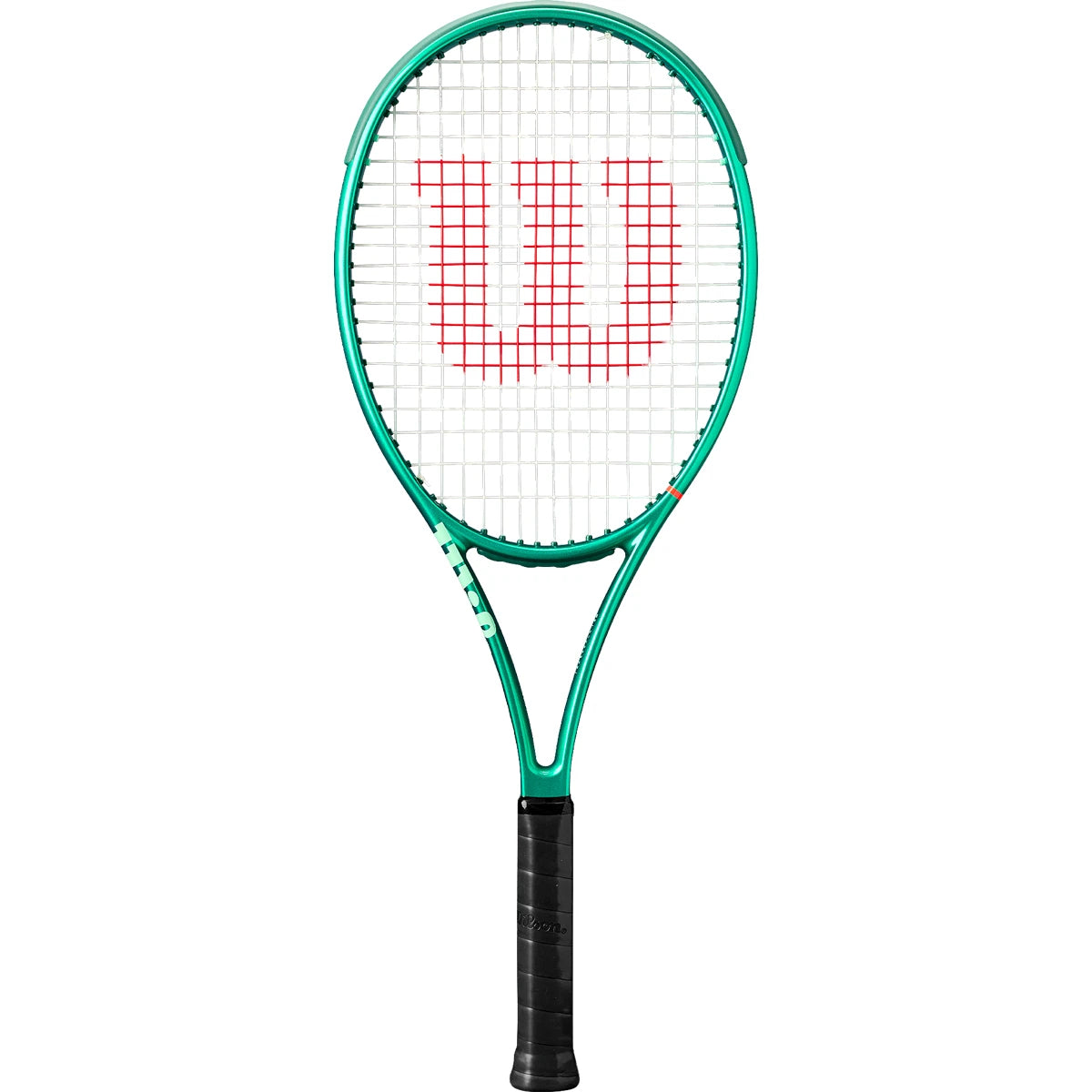 Racchetta Wilson Blade 101 Team V10 (275 Gr) (Corda)