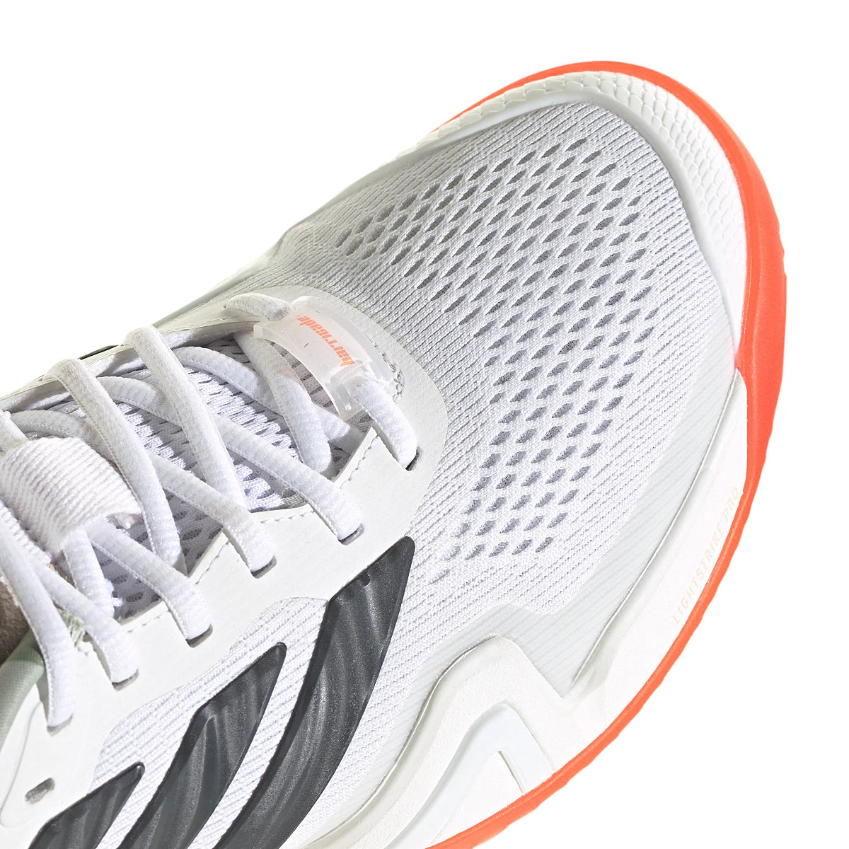 Scarpe adidas Barricade 14 Scarpe tutte le superfici
