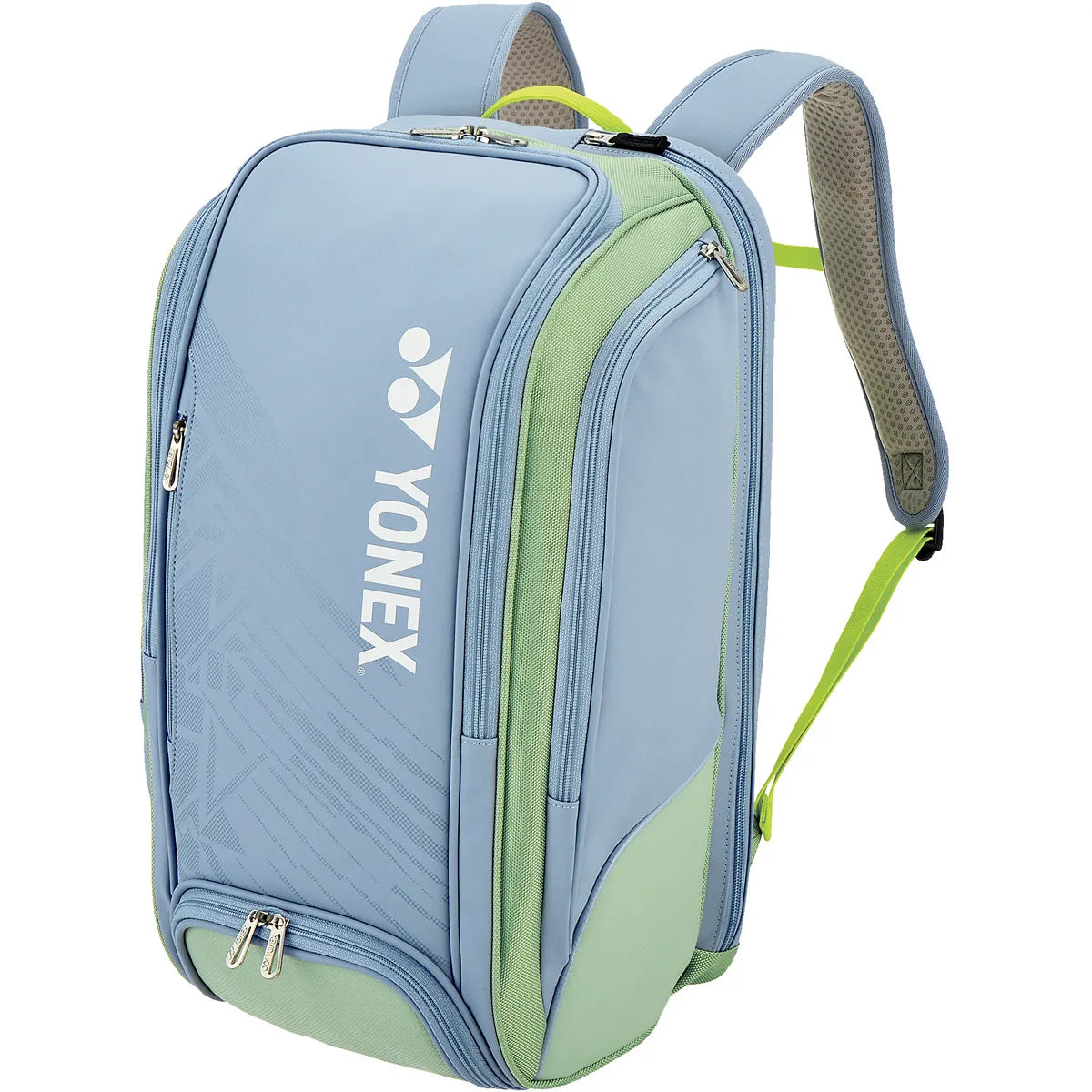 ZAINO YONEX EXPERT 02512