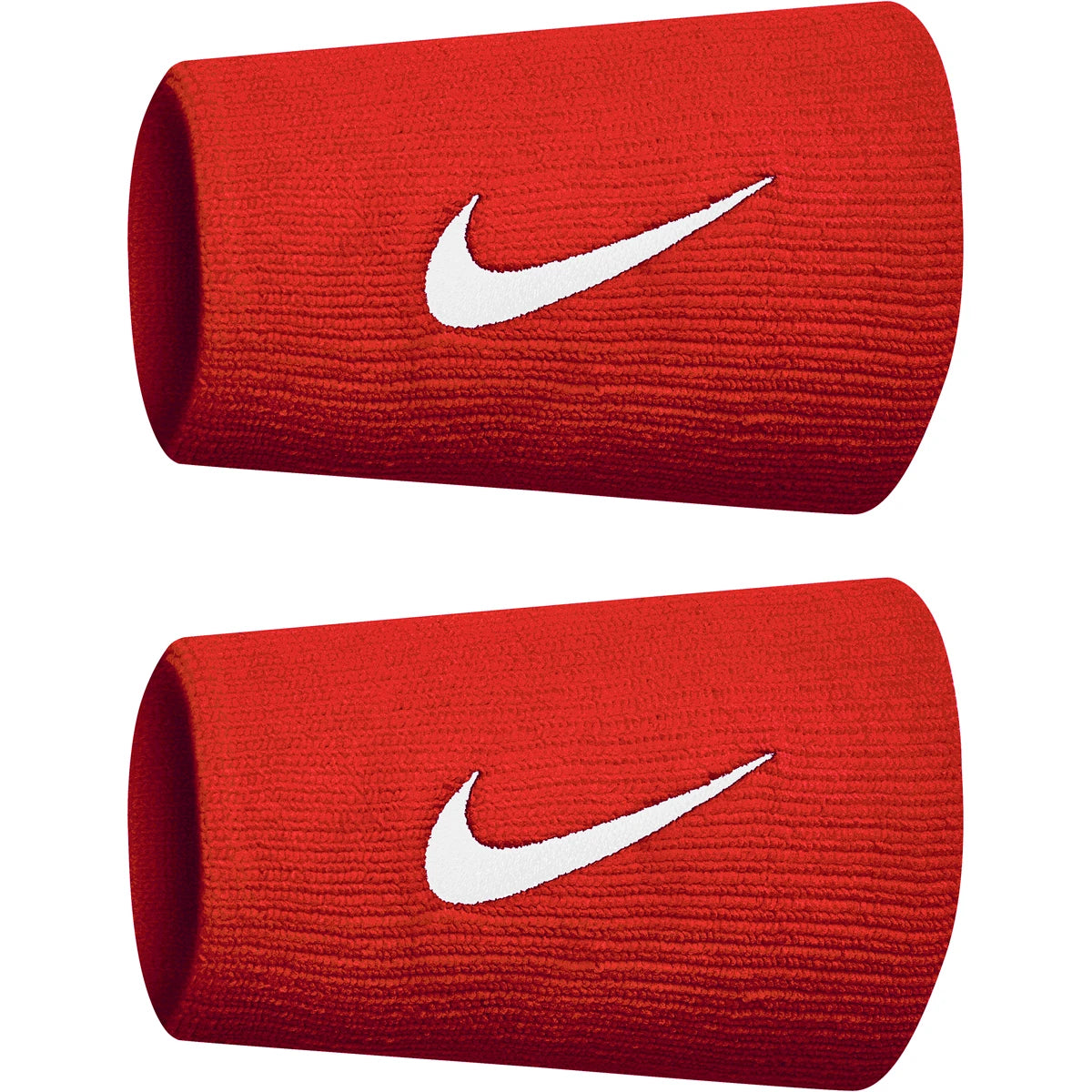 Polsino Nike Premier Doppia Larghezza