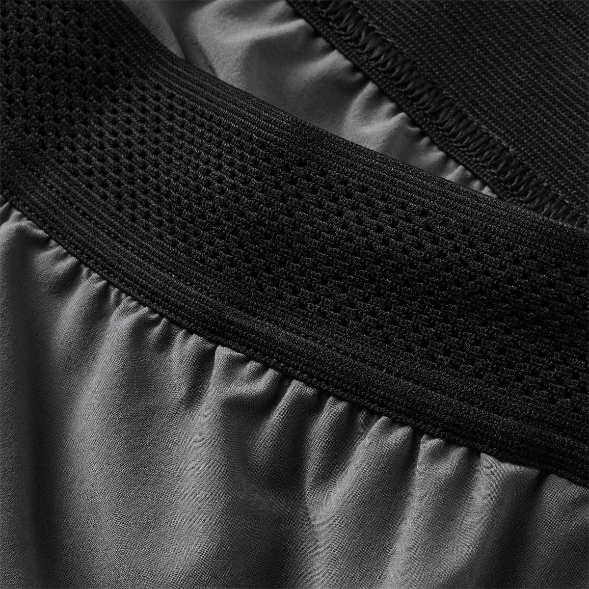 Pantaloncini Mizuno 7 In Stargazer Amplify