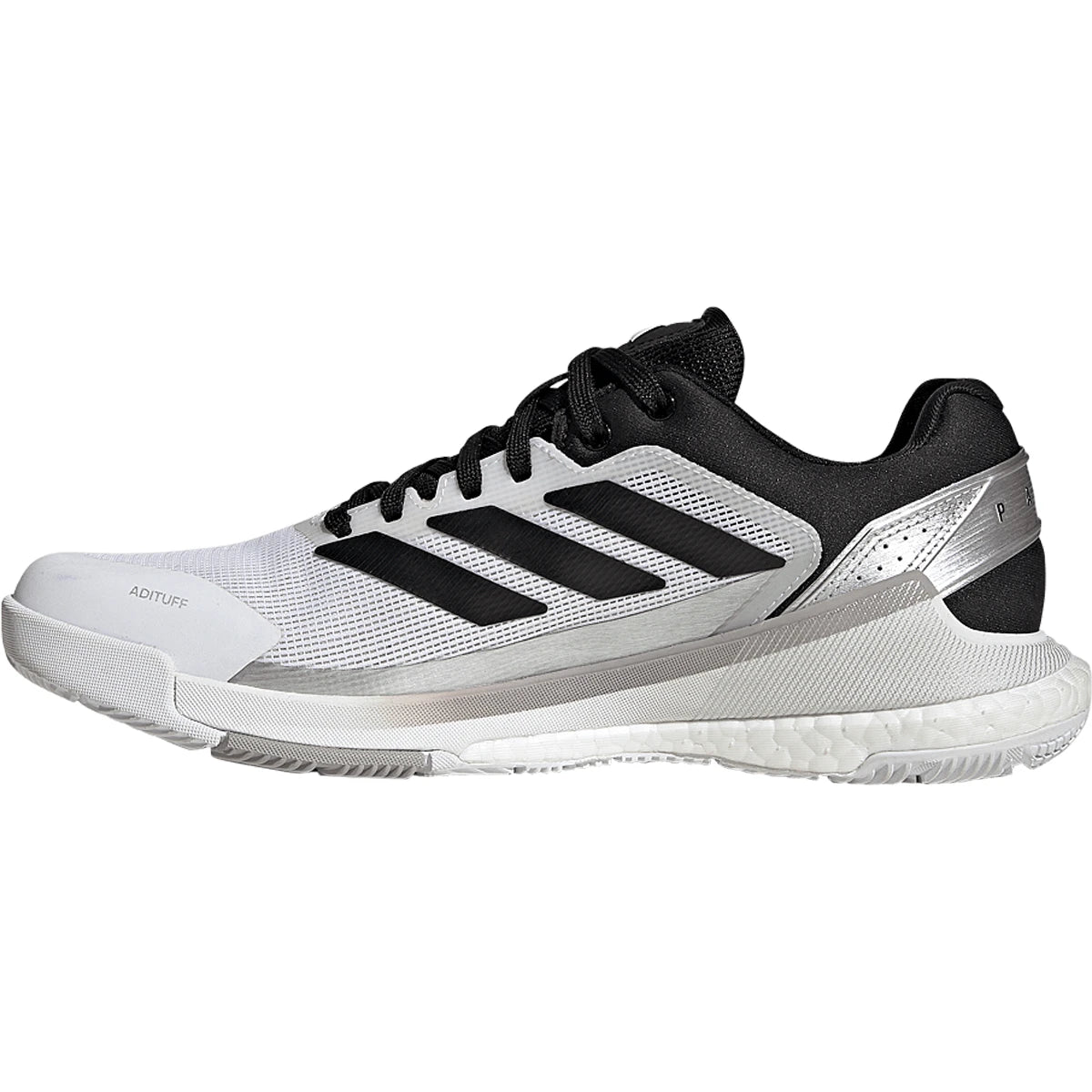 Scarpe da padel adidas Crazyquick Boost