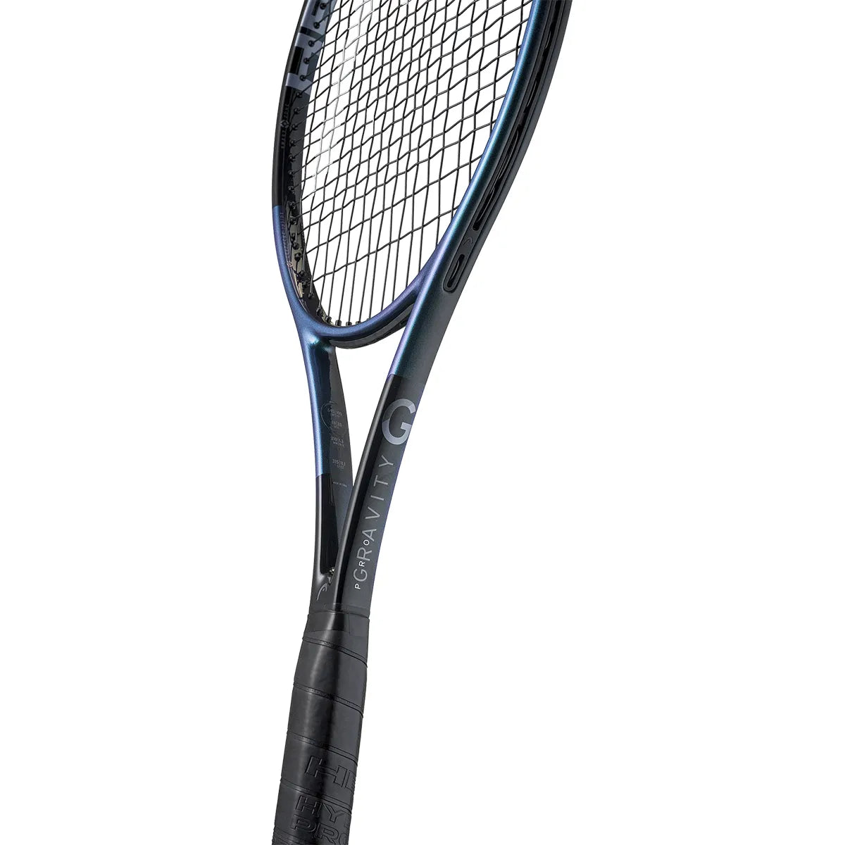 Racchetta Head Gravity Tour (305 Gr)