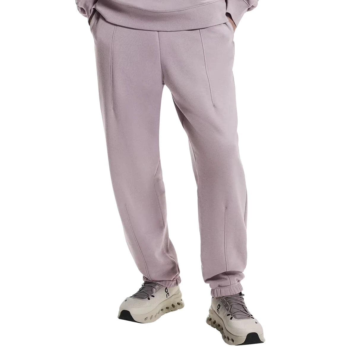Pantalone On Club 1