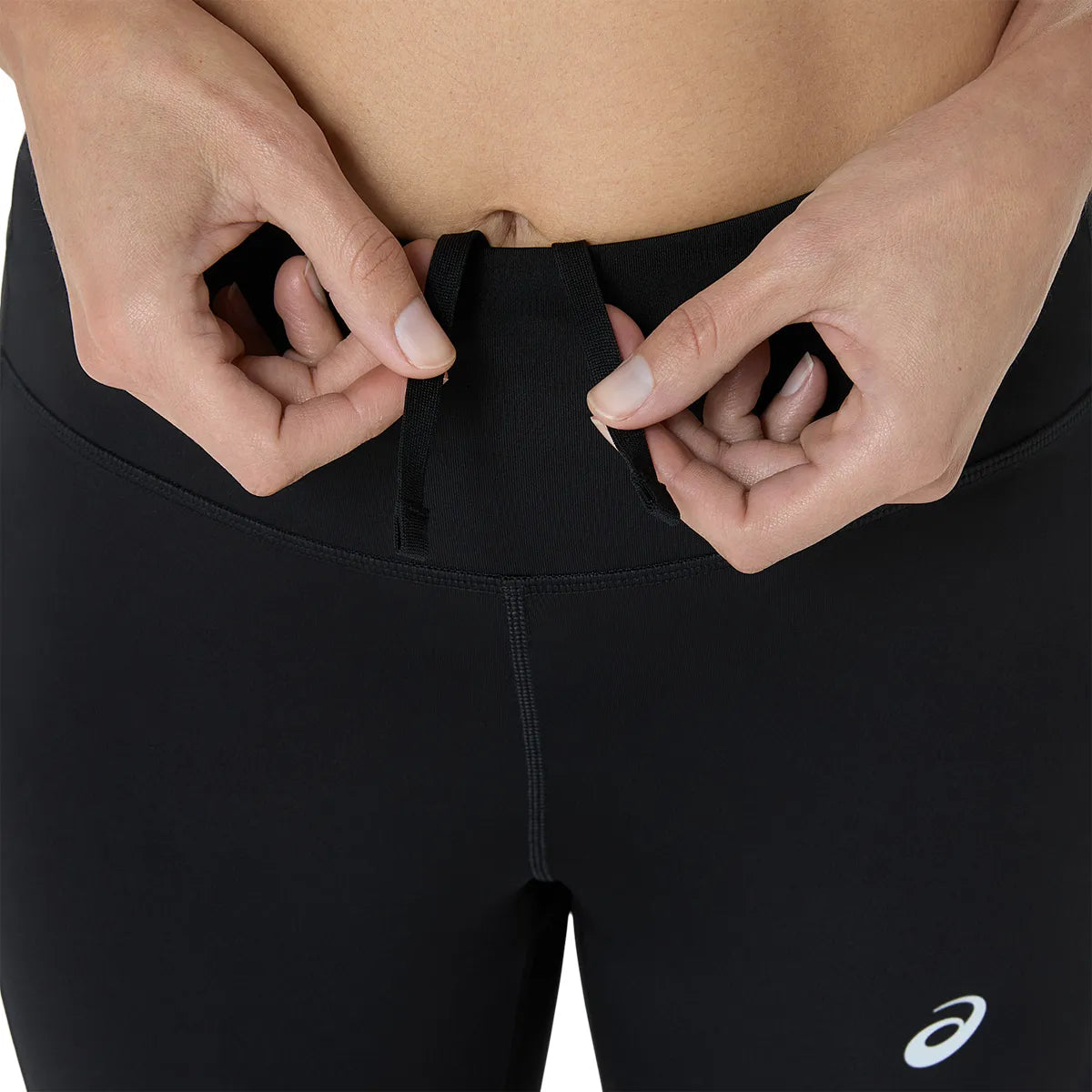 Leggings Asics Donna Core Tight