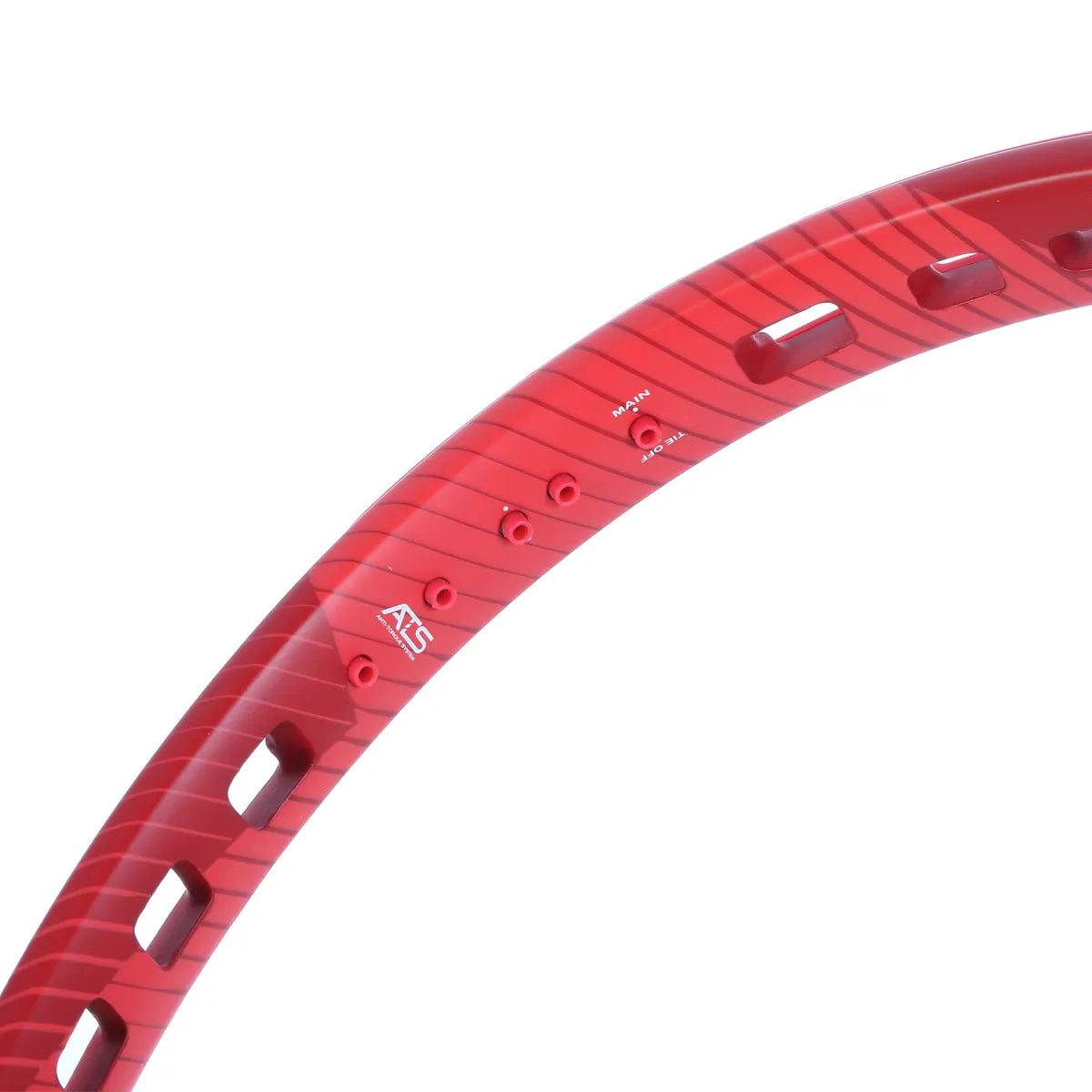 Racchetta Prince Txtz Ripstick 98 (310Gr)