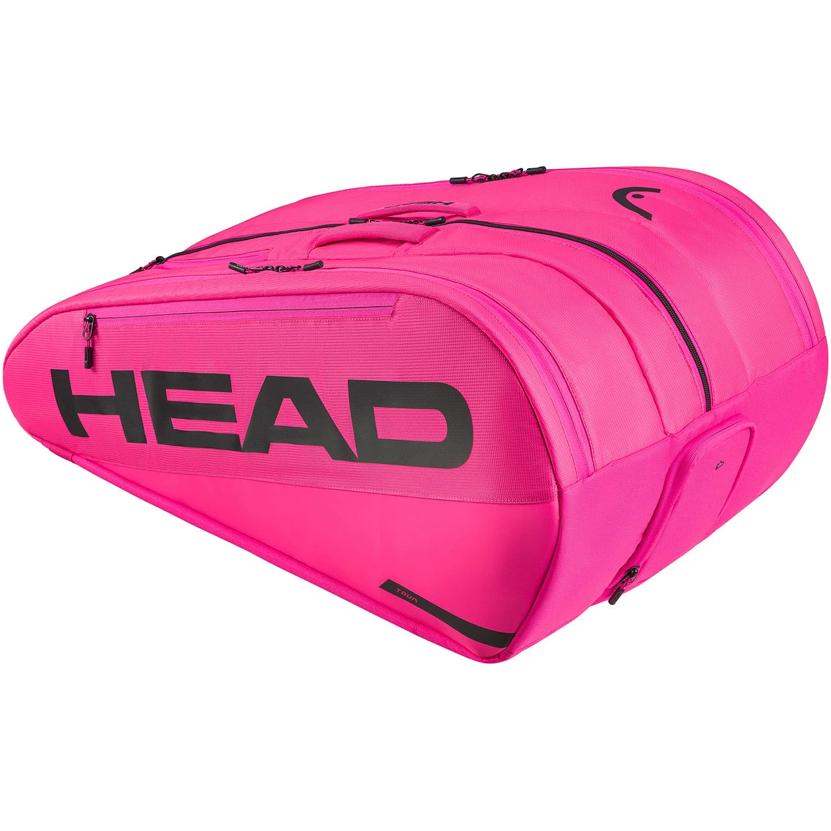 Borsa Tennis Head Tour Racquet XL 15 Racchette