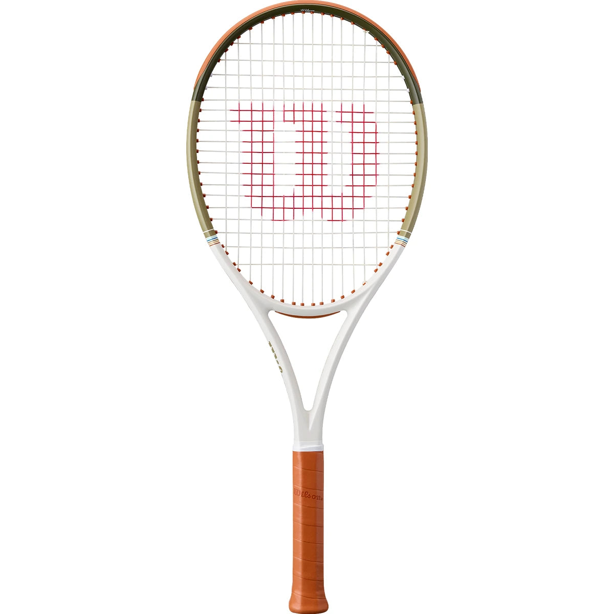 Racchetta Wilson Ultra 100L V5 Desert (280 Gr)