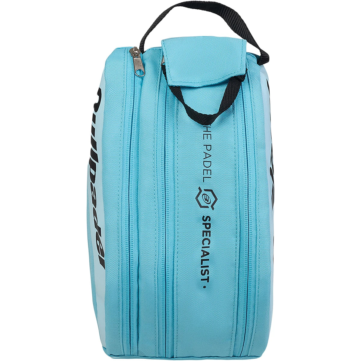 Necessaire da Toilette Bullpadel