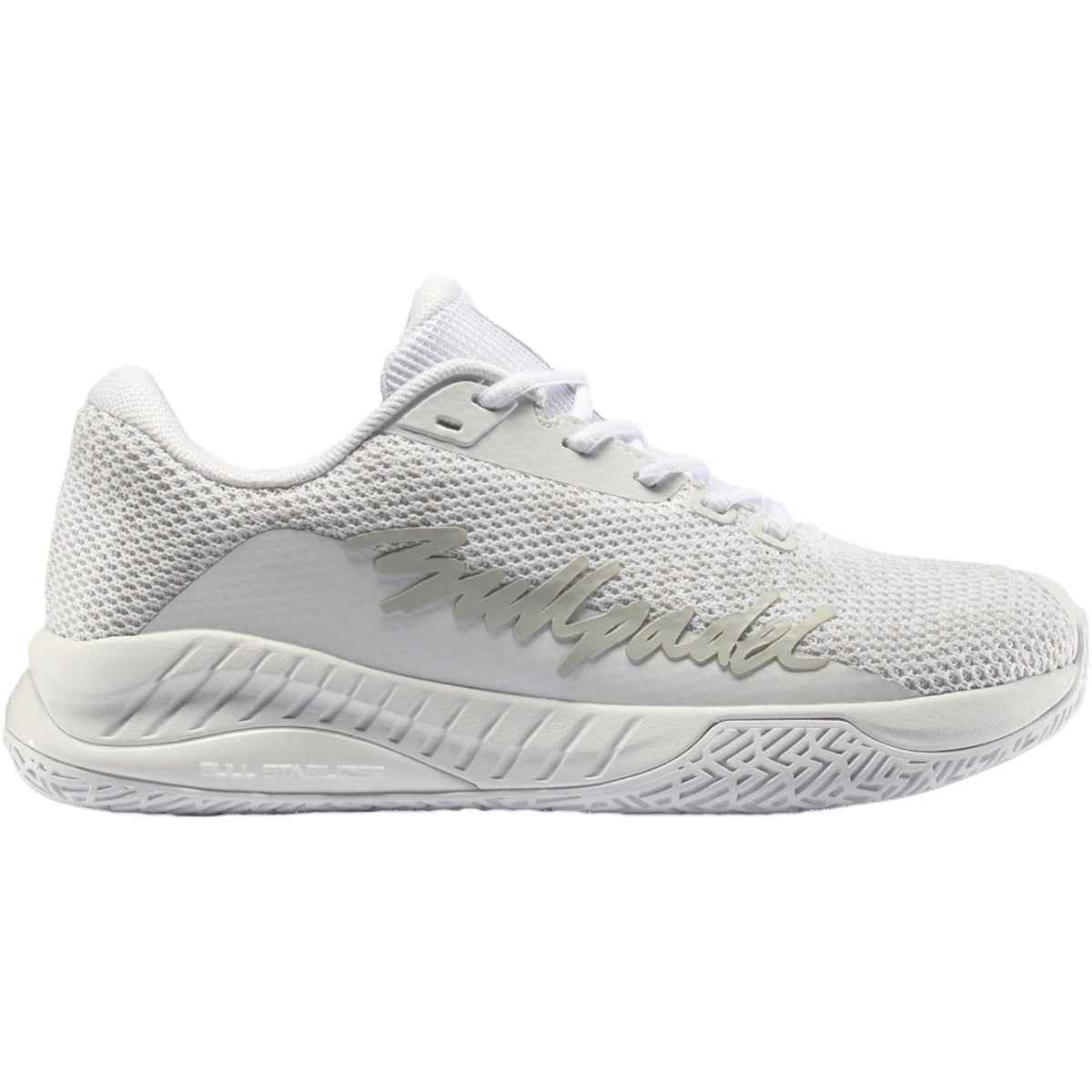 Scarpe da padel Bullpadel Donna Ionic 26V