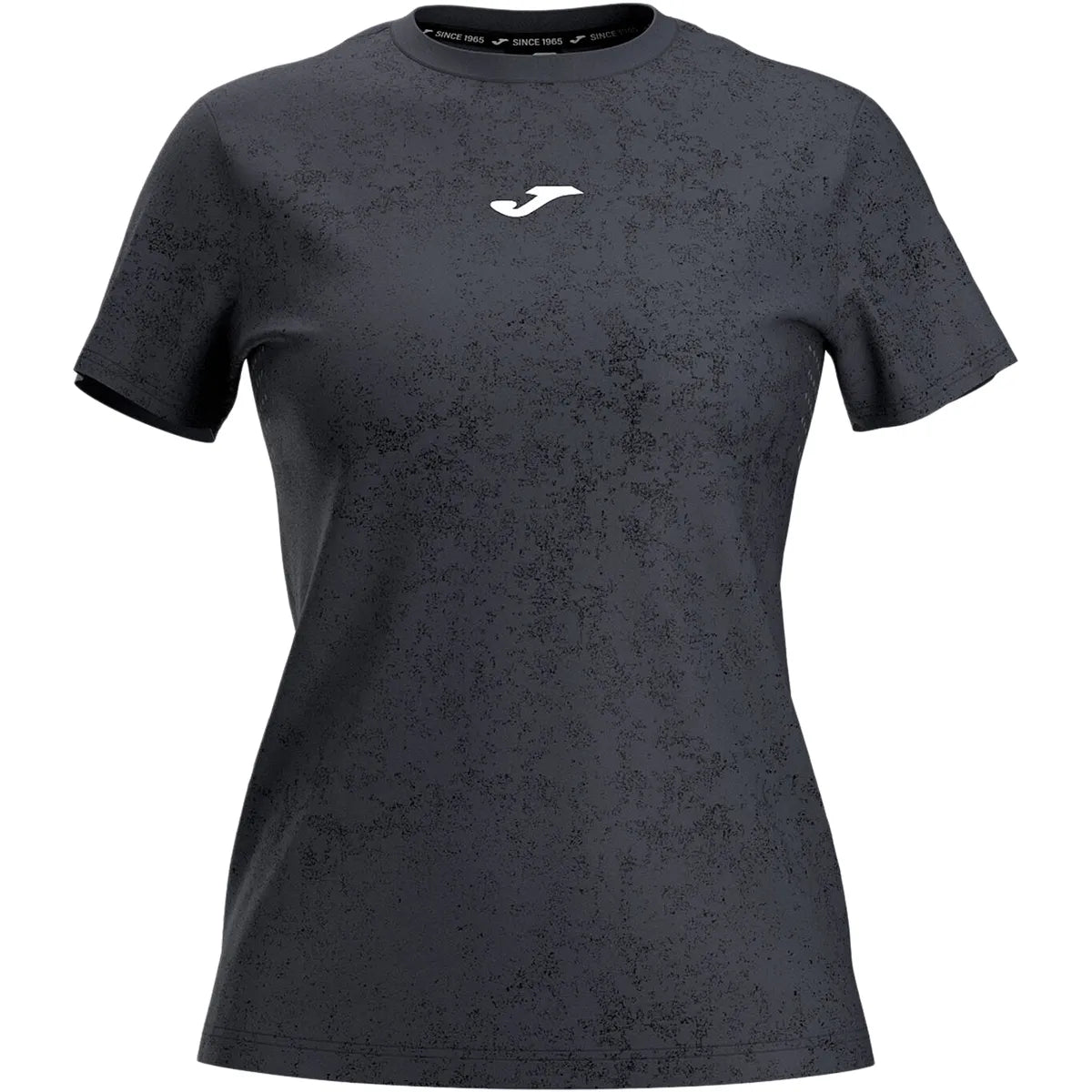 T-Shirt Joma Donna Challenge