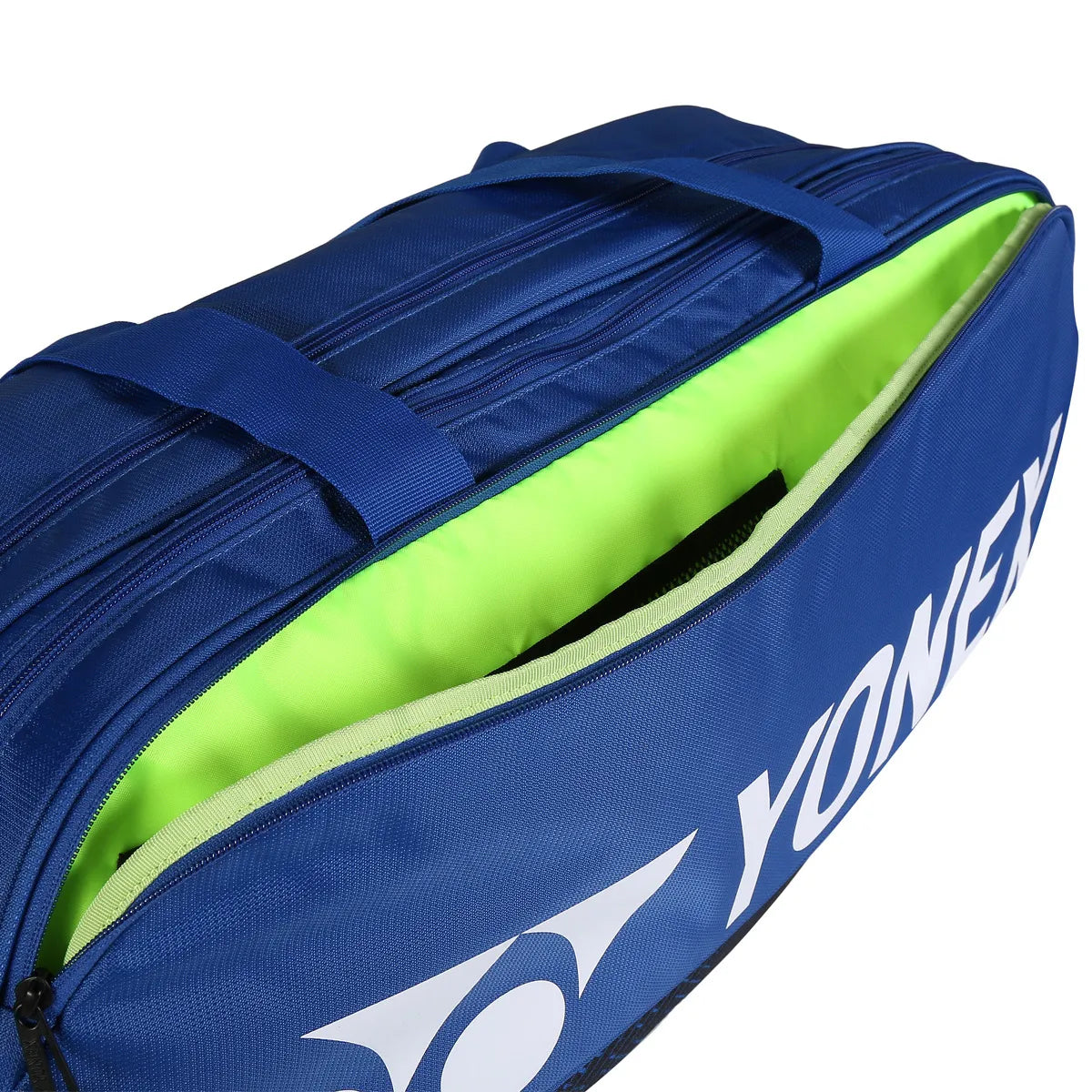 Borsa Yonex Pro Tournament 92431W
