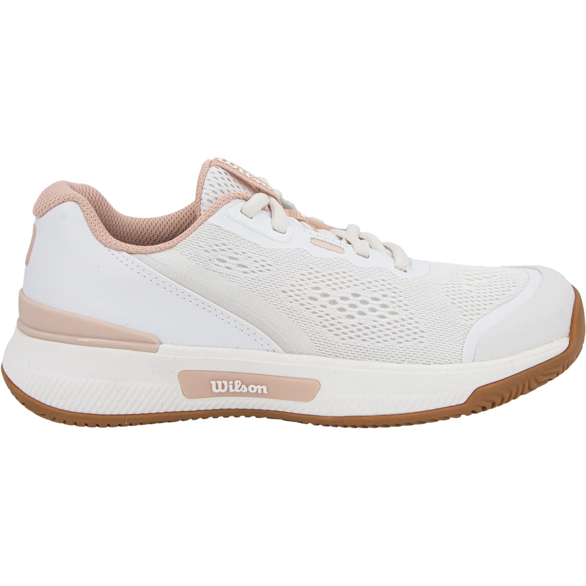 Scarpe Wilson Junior Intrigue Pro