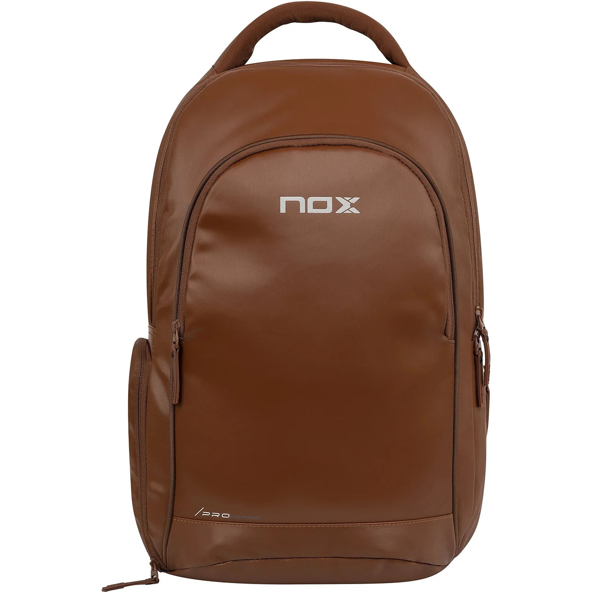 Zaino Nox Padel Pro Series