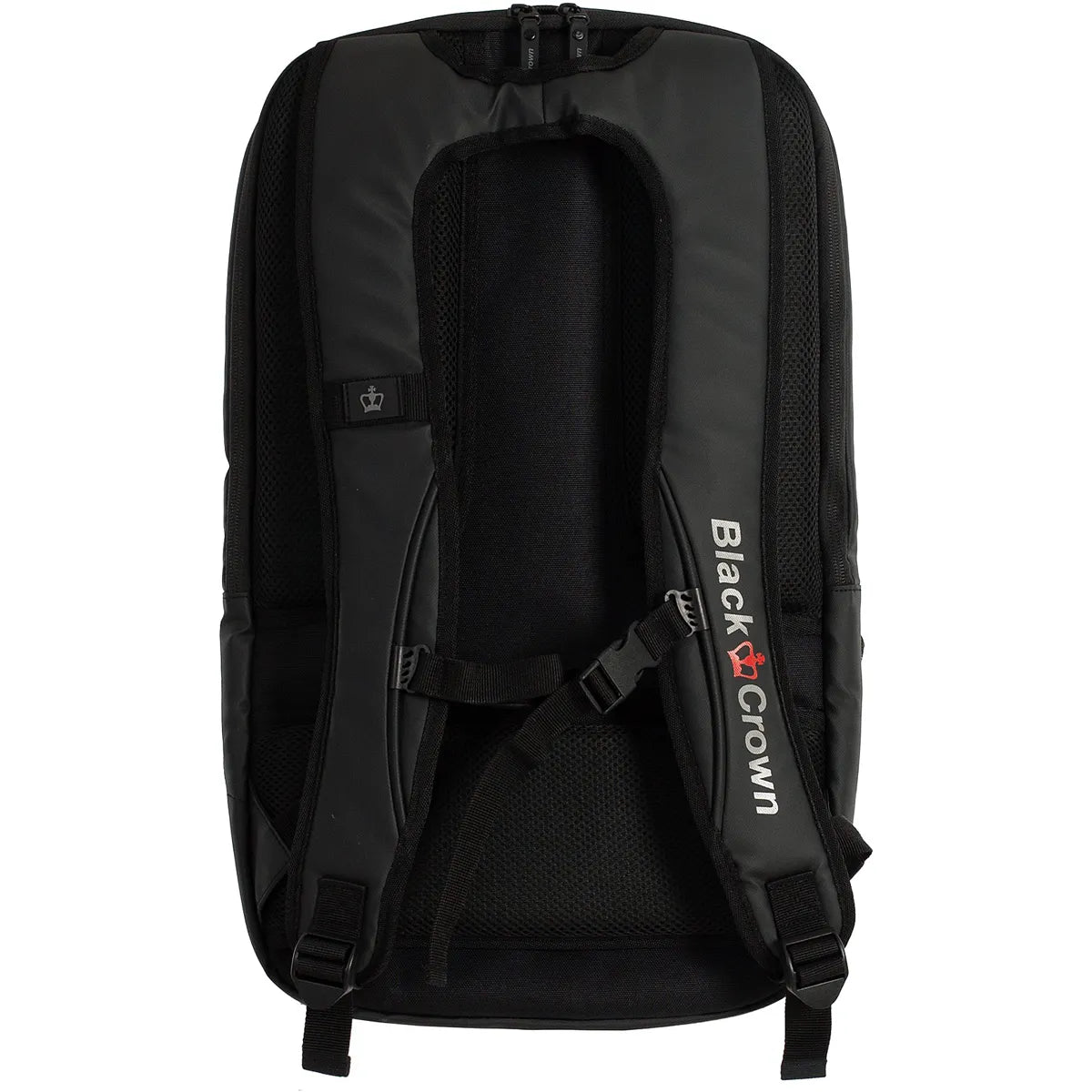 Zaino da Padel Black Crown Raptor