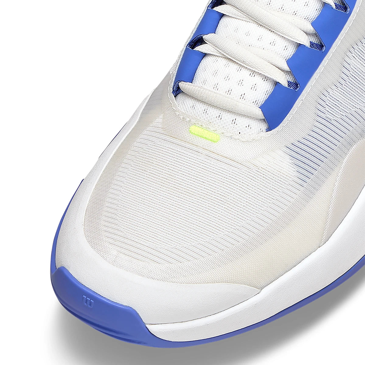 Scarpe da padel Wilson Donna Intrigue Tour
