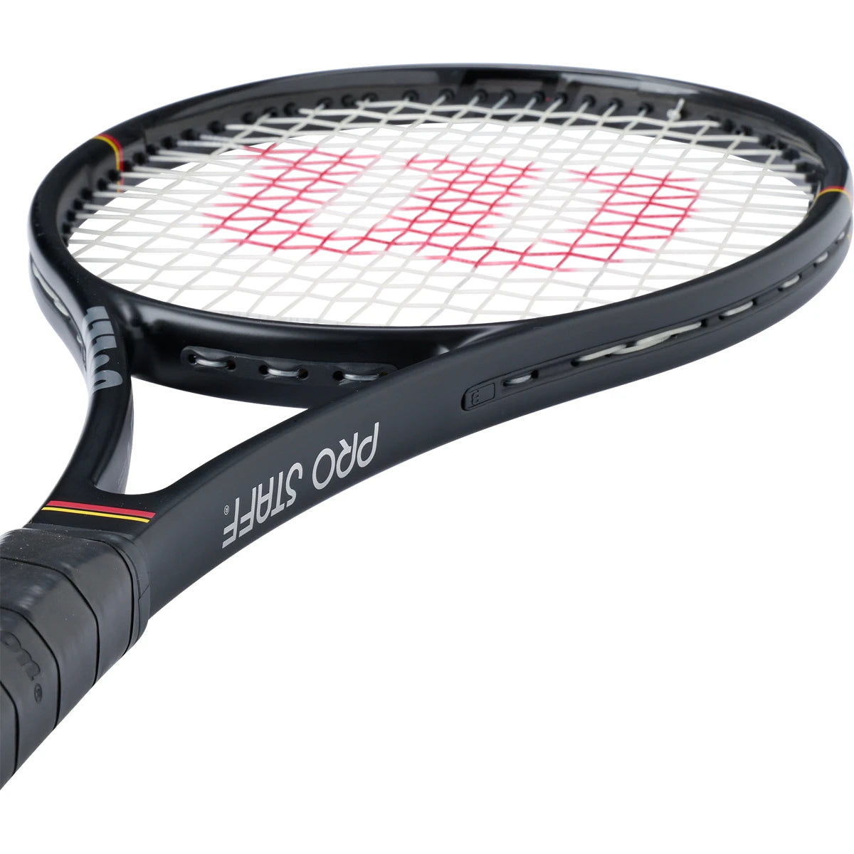 Racchetta Wilson Pro Staff 97Ul Classsic (270 Gr) (Corda)