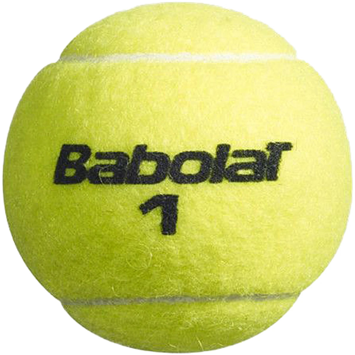 Pallina Gigante Babolat