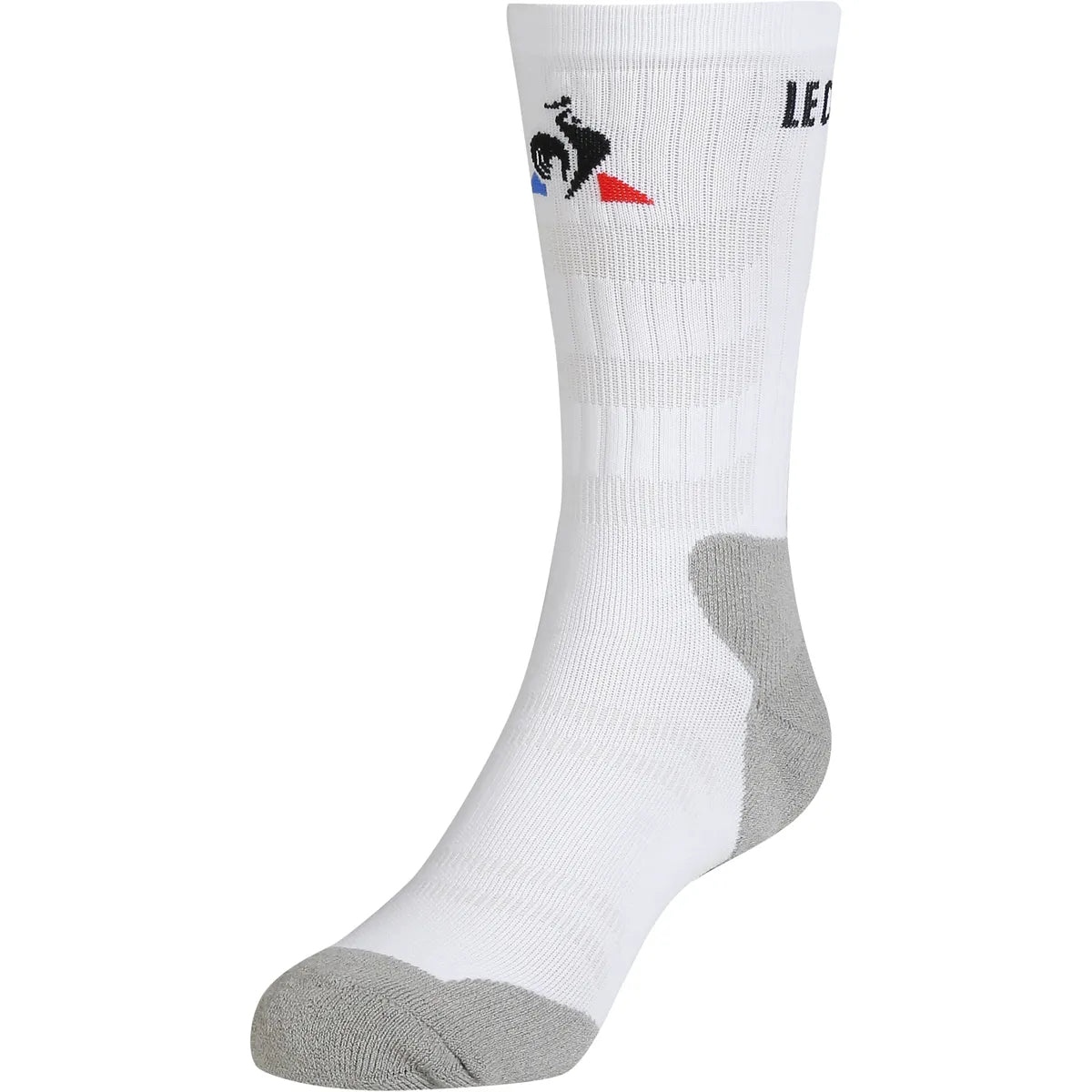 Paar Calze Le Coq Sportif Training (Mid)