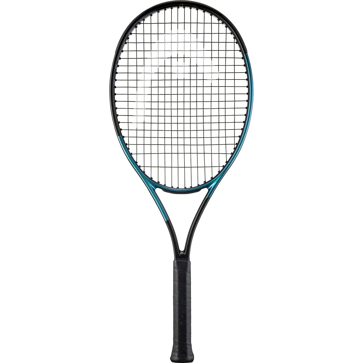 Racchetta Head Gravity Junior 26