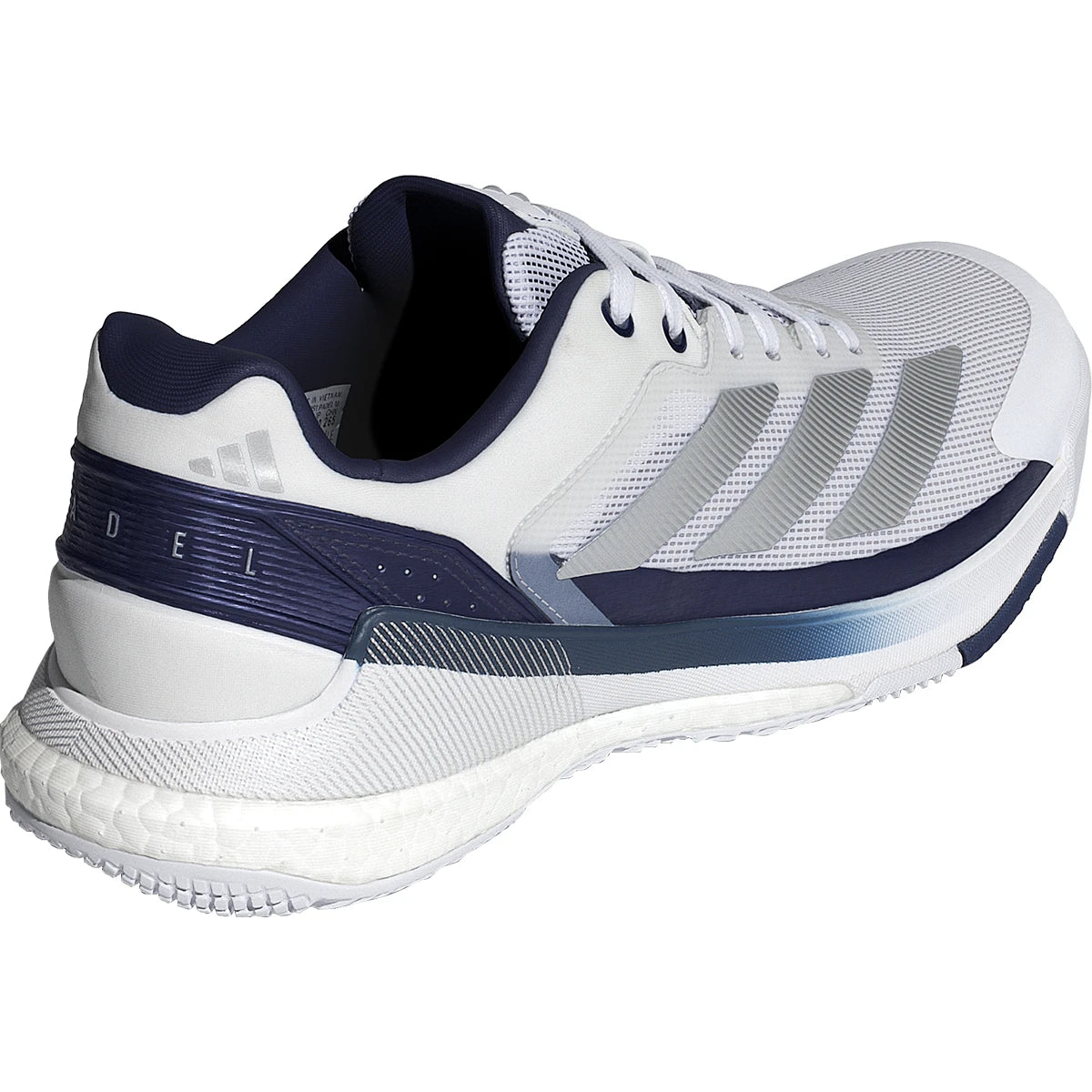 Scarpe da padel adidas Crazyquick Boost