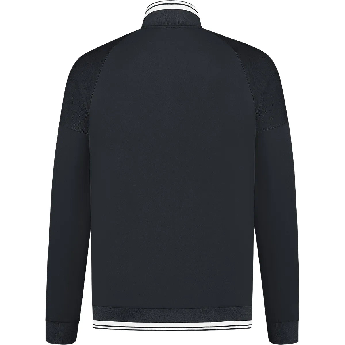 Giacca Dunlop Club Knitted