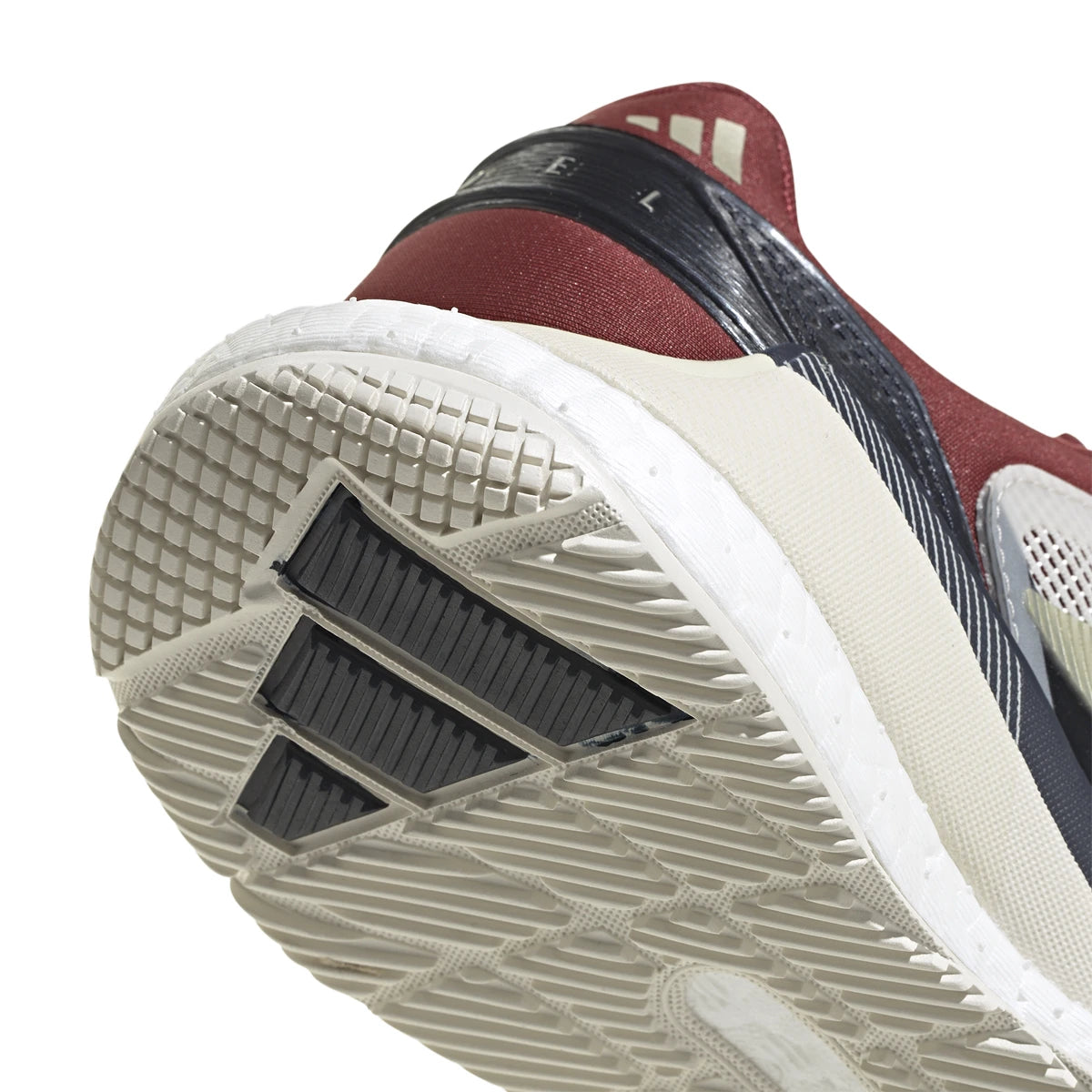 Scarpe da padel adidas Donna Crazyquick Boost
