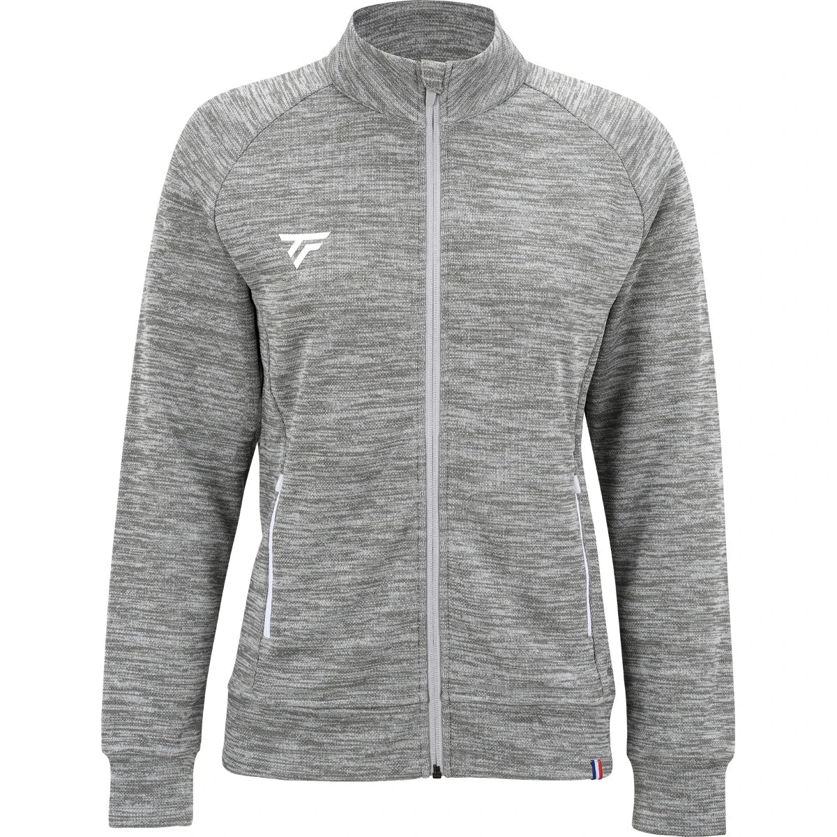 Giacca Tecnifibre Donna Team