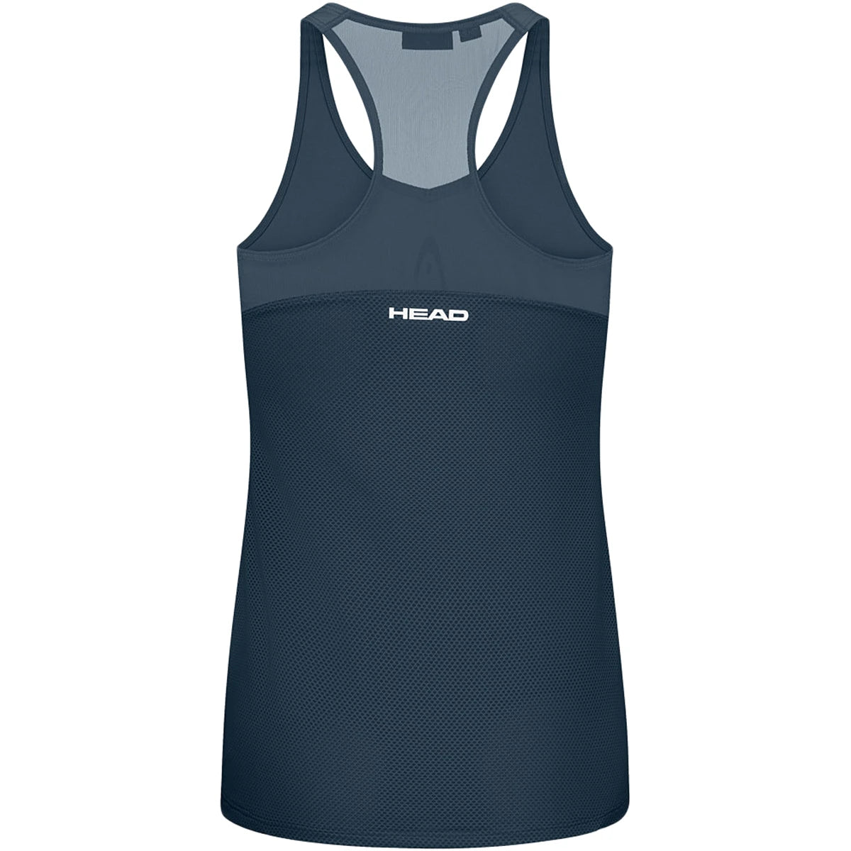 Canotta Head Donna Spirit