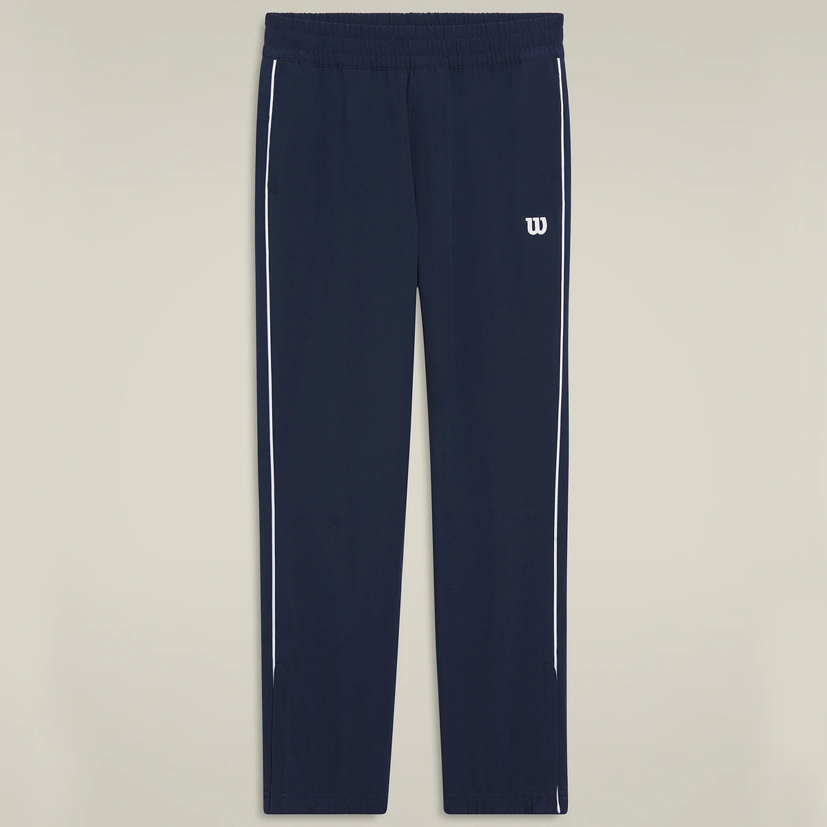 Pantaloni Wilson Junior Team Woven