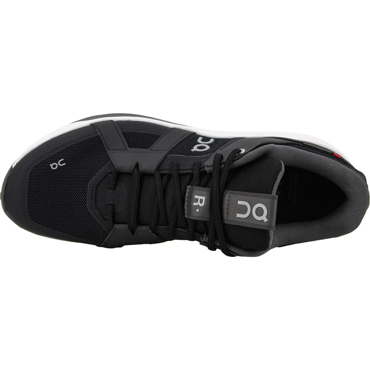 Scarpe On The Roger Clubhouse Pro 2 Scarpe tutte le superfici