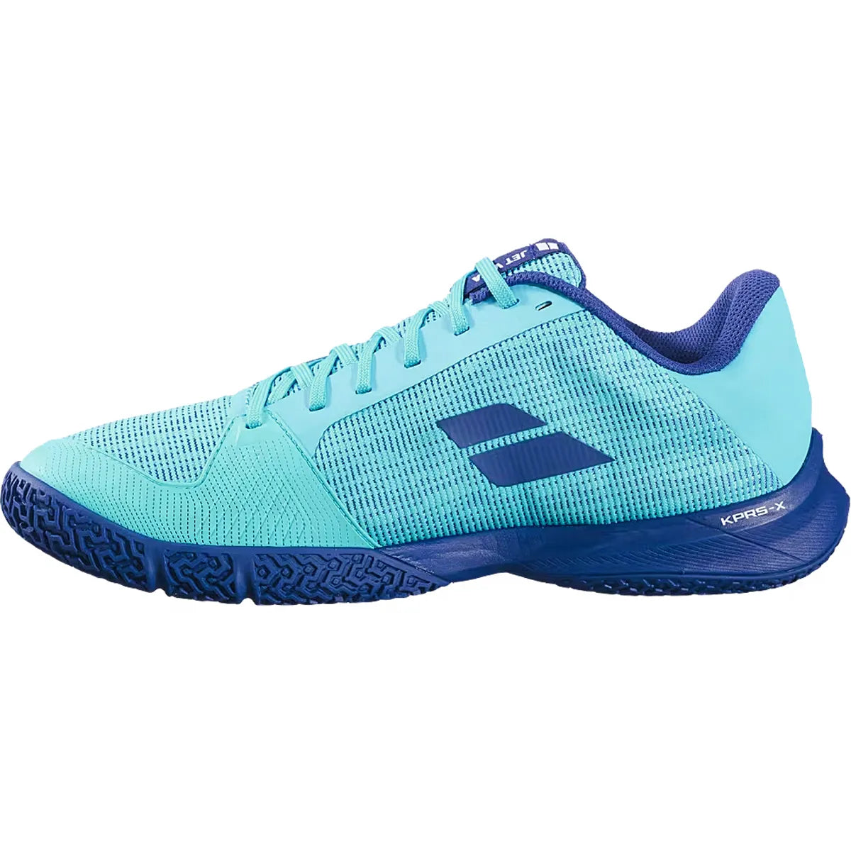 Scarpe Babolat Jet Viva Padel
