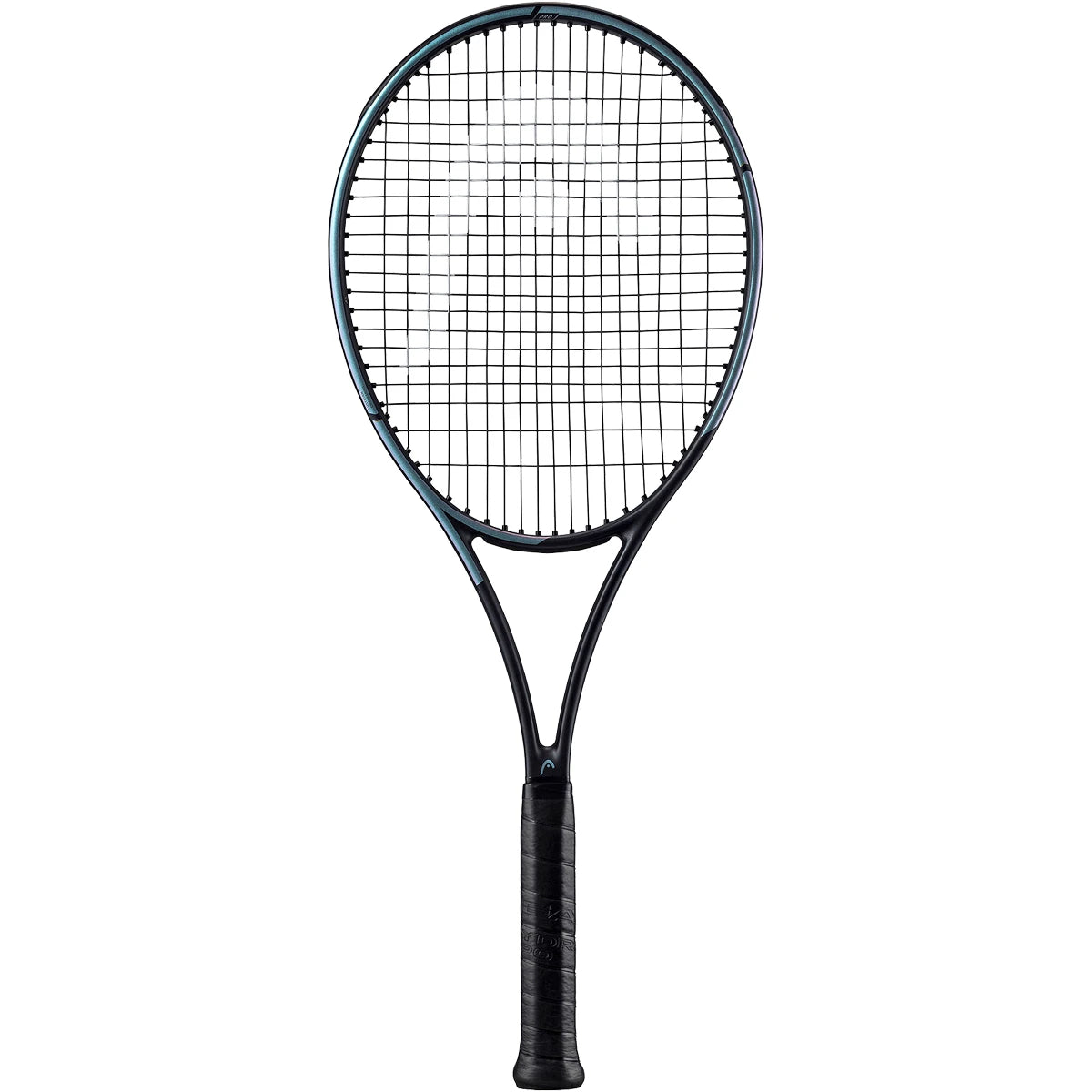Racchetta Head Gravity Pro (315 Gr)