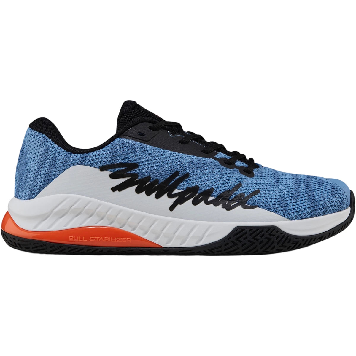 Scarpe Bullpadel Ionic 26I