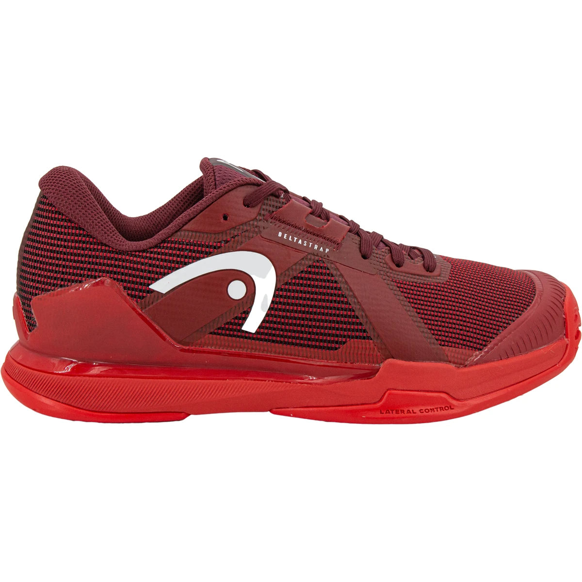 Scarpe Head Sprint Pro 4.0 Scarpe tutte le superfici