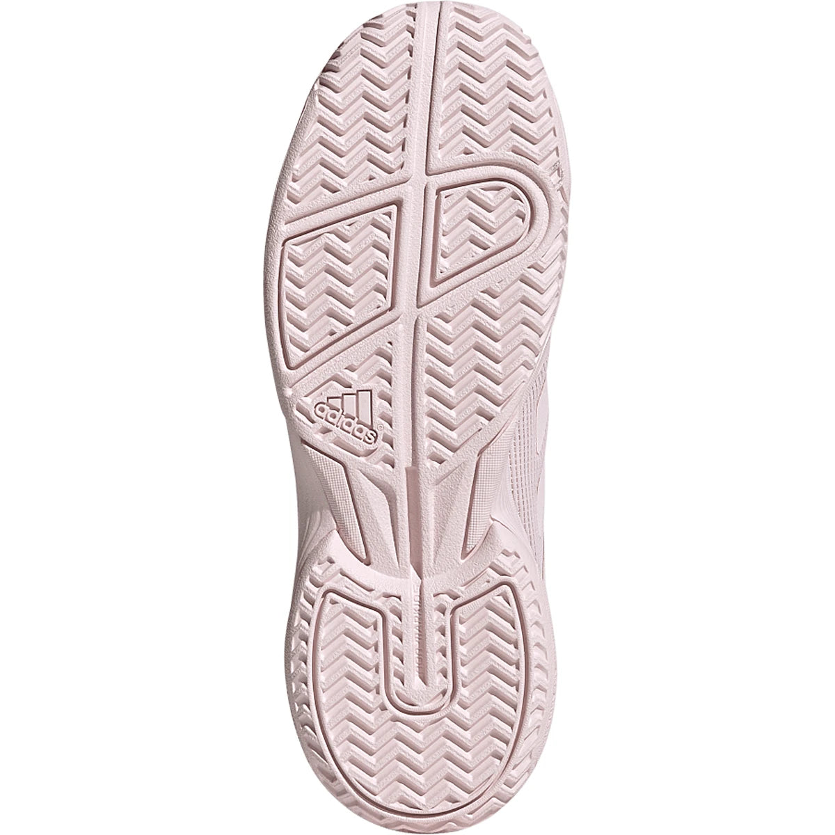 Scarpe adidas Junior Ubersonic Scarpe tutte le superfici