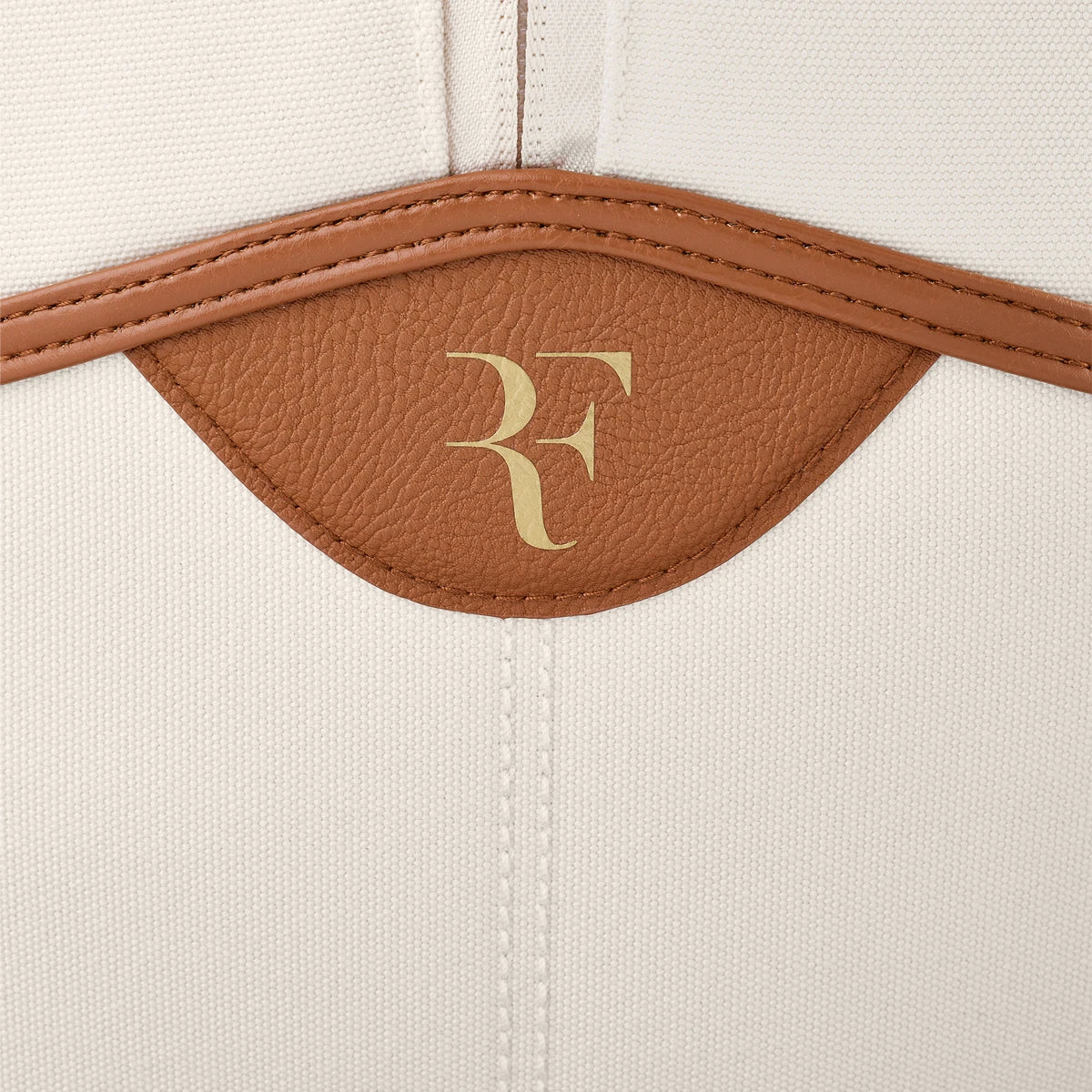 Zaino Wilson Rf Lawn Collection