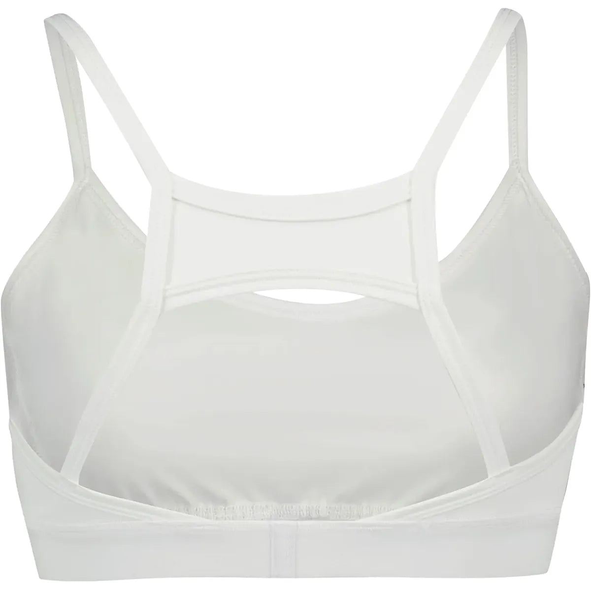 Reggiseno Le Coq Sportif Donna Tennis Pro