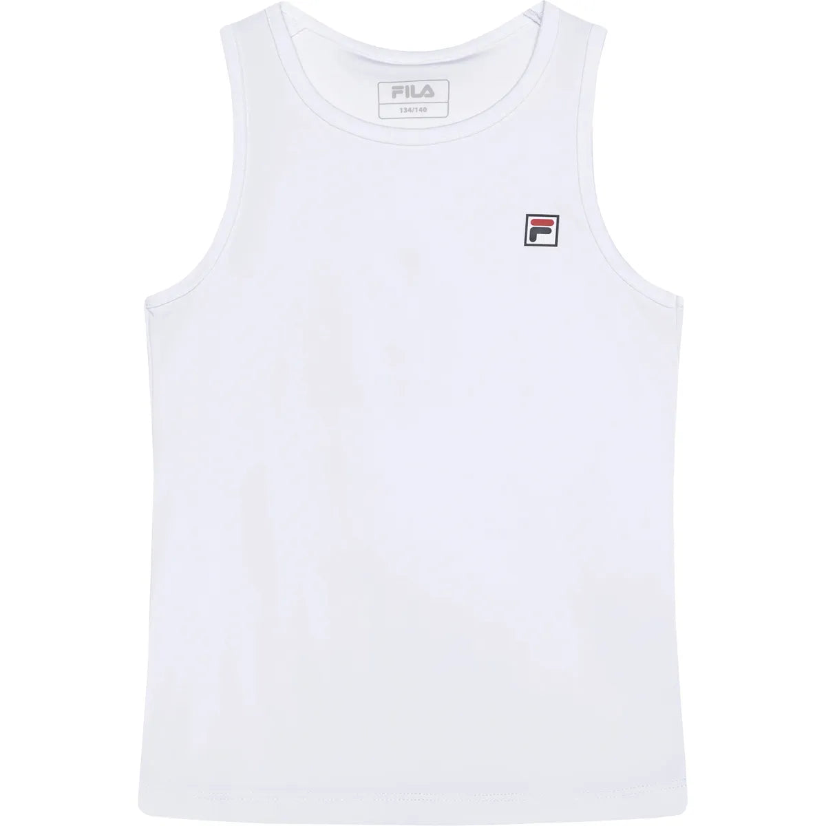 Canotta Fila Bambina Alma
