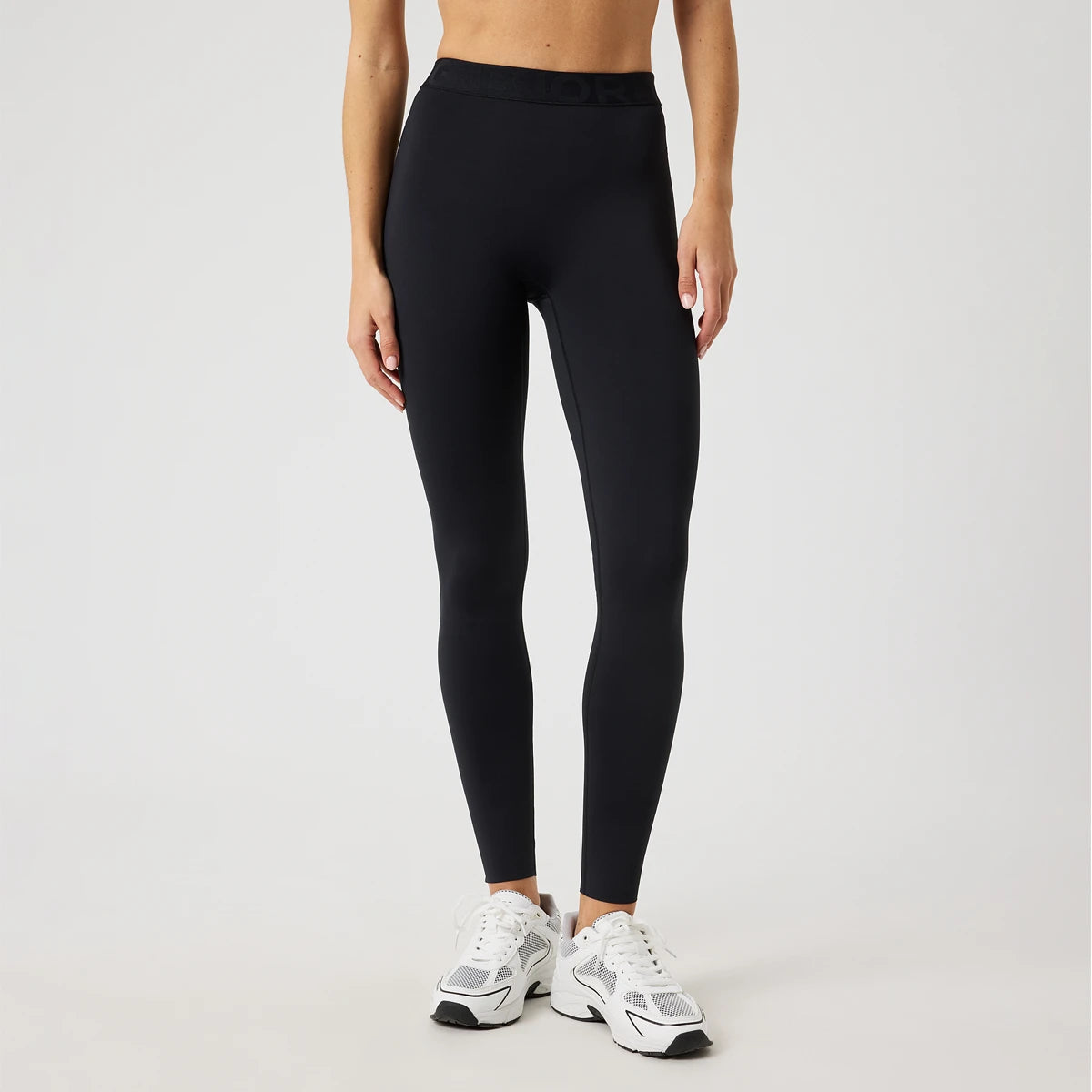 Leggings Bjorn Borg Donna Tights