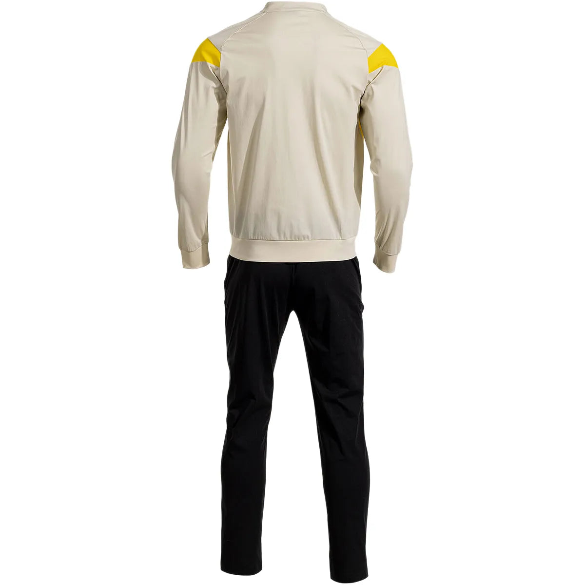 Tuta da ginnastica Joma Montreal