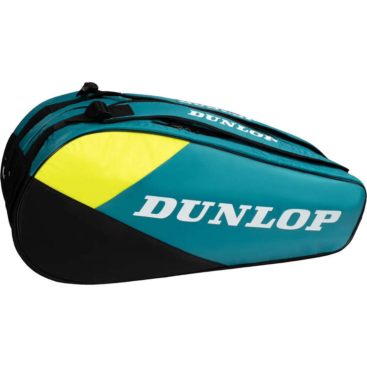Borsa da tennis Dunlop Sx Club 10 Racchette