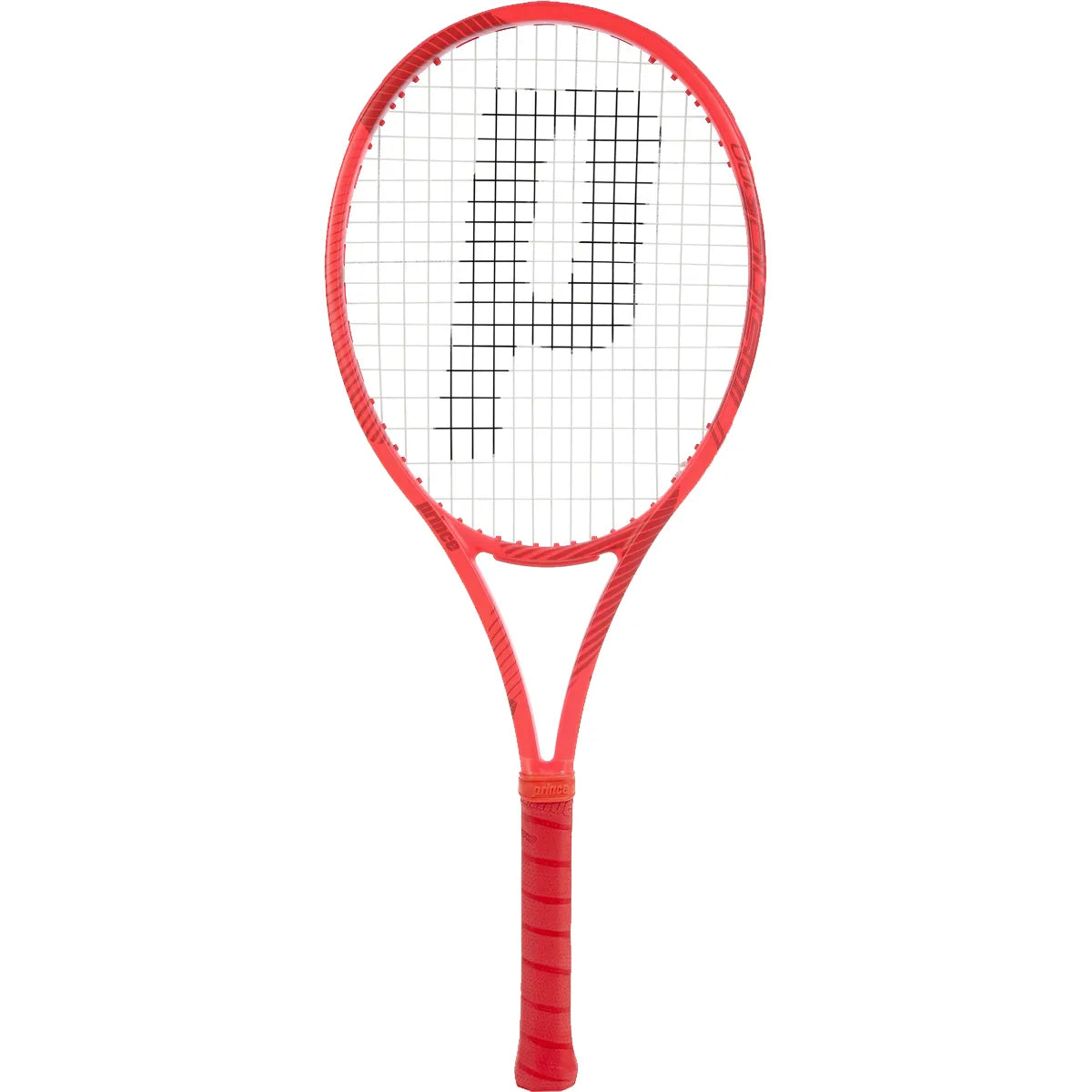 Racchetta Prince Txtz Ripstick 100 (280Gr)