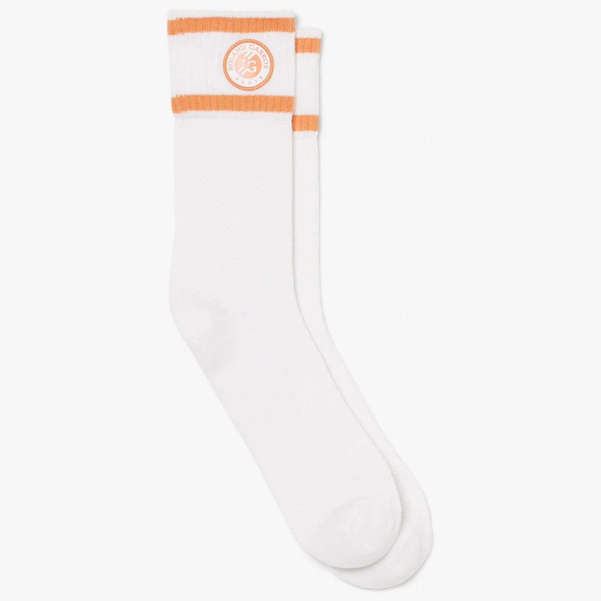 Calze Lacoste Roland-Garros