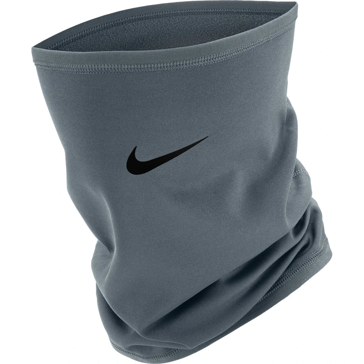 Scaldacollo Nike Therma-Fit Fleece