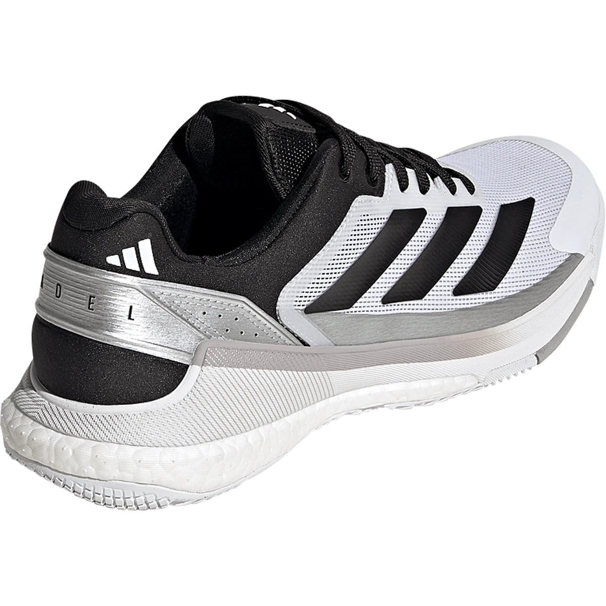 Scarpe da padel adidas Crazyquick Boost